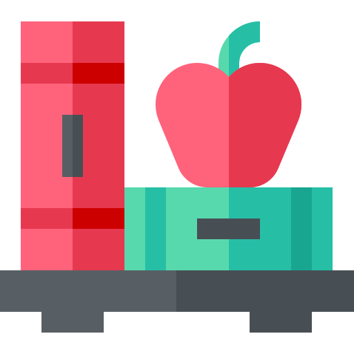 Leitura