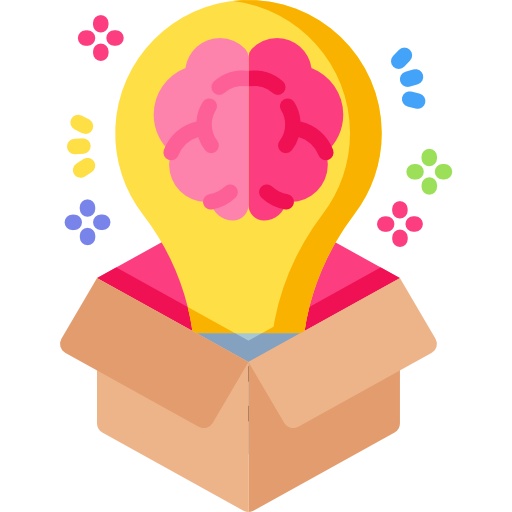 Cursos Online