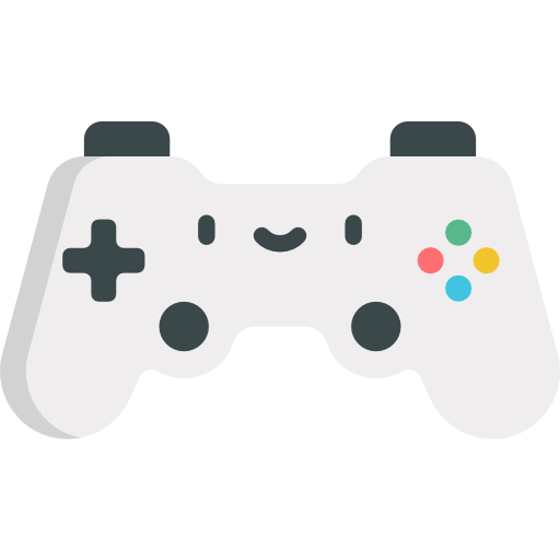 Videojogos